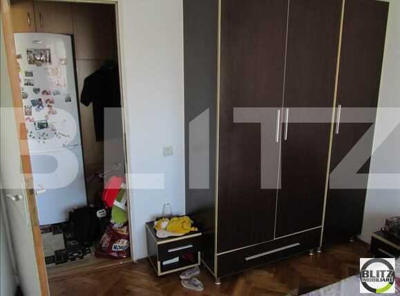 Apartament de vânzare 2 camere Marasti - 10157AV | BLITZ Cluj-Napoca | Poza3