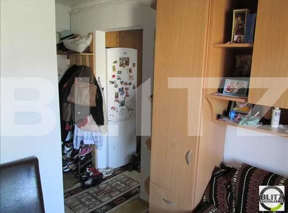 Apartament de vânzare 2 camere Marasti - 10157AV | BLITZ Cluj-Napoca | Poza9