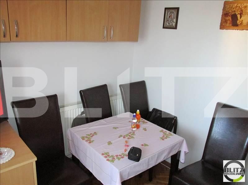 Apartament de vânzare 2 camere Marasti - 10157AV | BLITZ Cluj-Napoca | Poza7