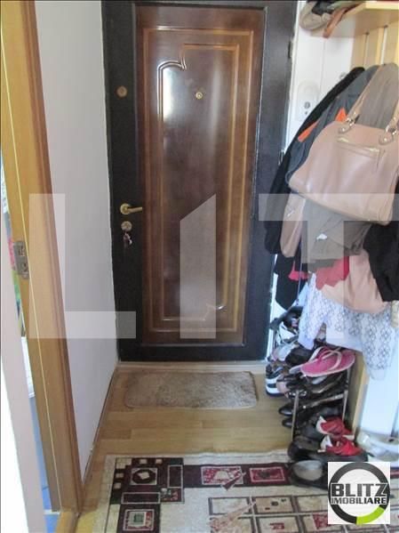 Apartament de vânzare 2 camere Marasti - 10157AV | BLITZ Cluj-Napoca | Poza11