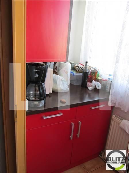 Apartament de vânzare 2 camere Marasti - 10157AV | BLITZ Cluj-Napoca | Poza6