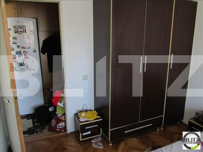 Apartament de vânzare 2 camere Marasti - 10157AV | BLITZ Cluj-Napoca | Poza3