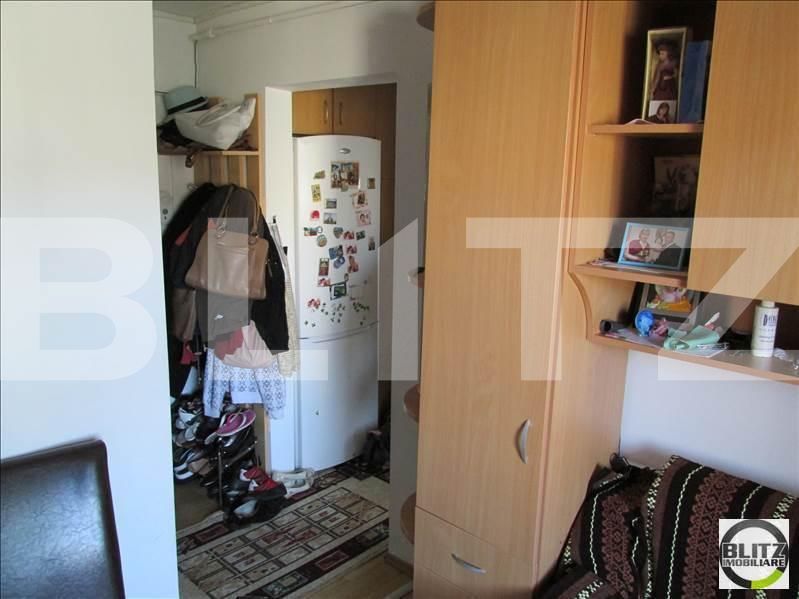 Apartament de vânzare 2 camere Marasti - 10157AV | BLITZ Cluj-Napoca | Poza9