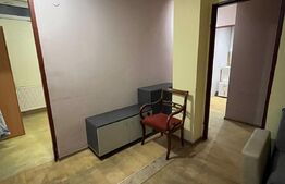 Apartament 3 camere, 80 mp, cheltuieli incluse, parcare, zona strazii Fabricii