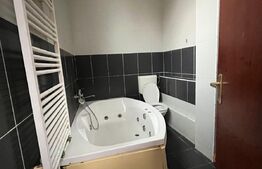 Apartament 3 camere, 80 mp, cheltuieli incluse, parcare, zona strazii Fabricii