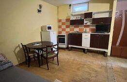 Apartament 3 camere, 80 mp, cheltuieli incluse, parcare, zona strazii Fabricii