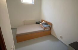 Apartament 3 camere, 80 mp, cheltuieli incluse, parcare, zona strazii Fabricii