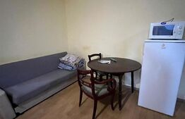 Apartament 3 camere, 80 mp, cheltuieli incluse, parcare, zona strazii Fabricii