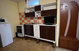 Apartament 3 camere, 80 mp, cheltuieli incluse, parcare, zona strazii Fabricii