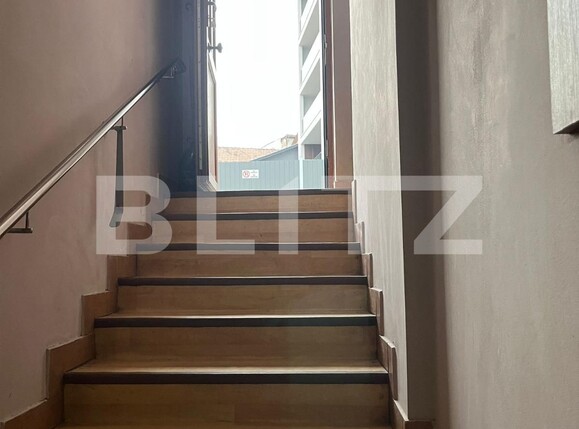 Apartament de închiriat 3 camere Marasti - 101570AI | BLITZ Cluj-Napoca | Poza7