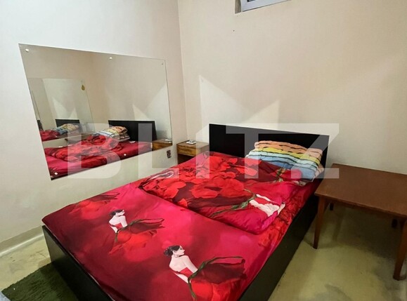 Apartament de închiriat 3 camere Marasti - 101570AI | BLITZ Cluj-Napoca | Poza3