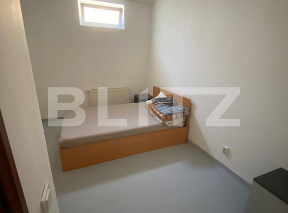 Apartament de închiriat 3 camere Marasti - 101570AI | BLITZ Cluj-Napoca | Poza2