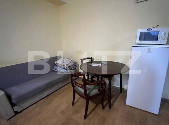 Apartament de închiriat 3 camere Marasti - 101570AI | BLITZ Cluj-Napoca | Poza4