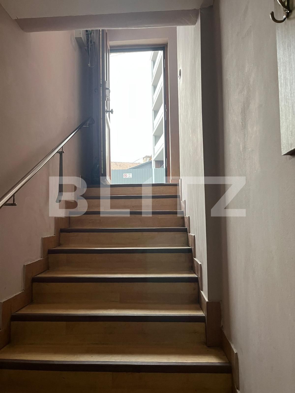 Apartament de închiriat 3 camere Marasti - 101570AI | BLITZ Cluj-Napoca | Poza7