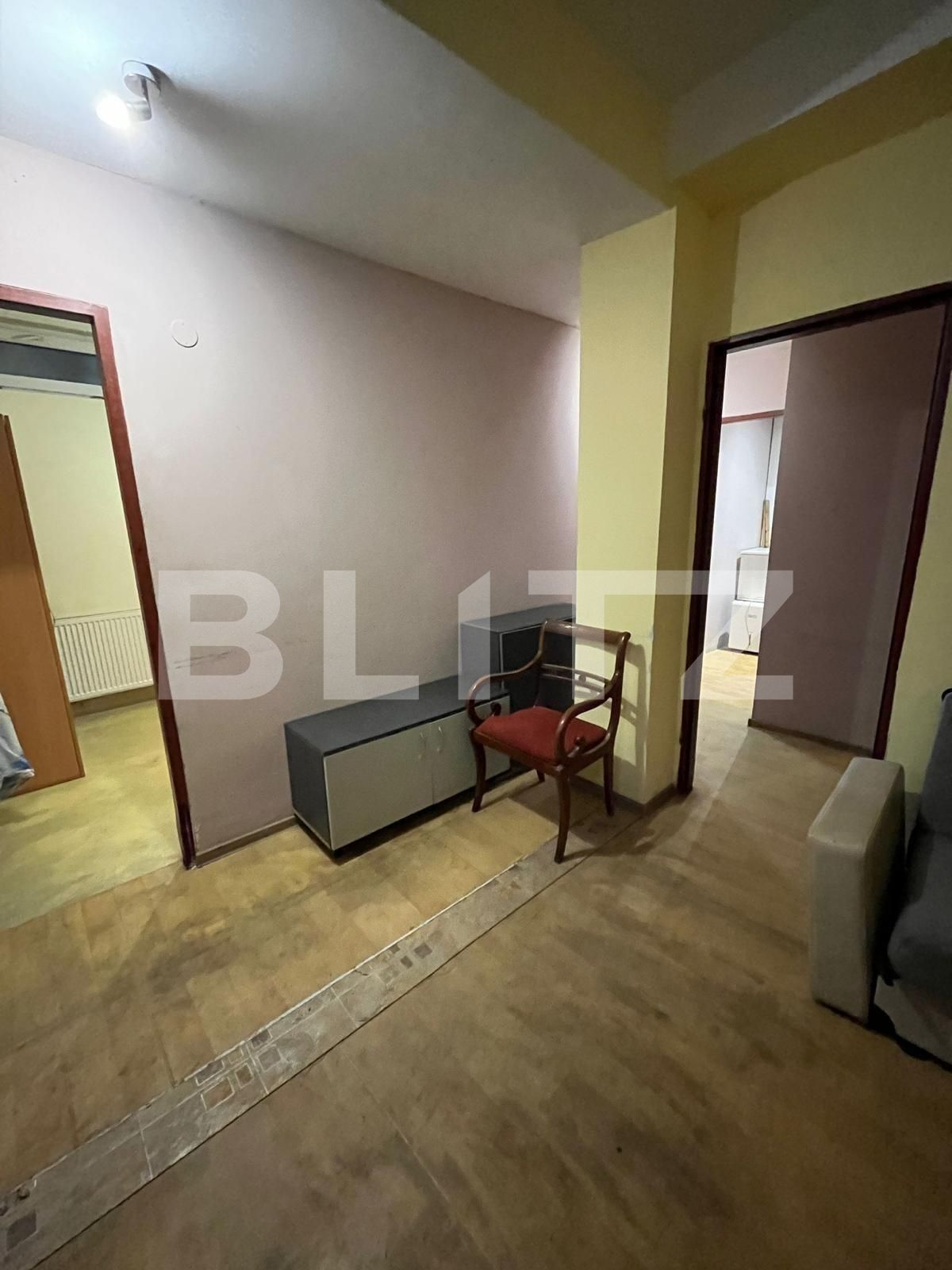 Apartament de închiriat 3 camere Marasti - 101570AI | BLITZ Cluj-Napoca | Poza6