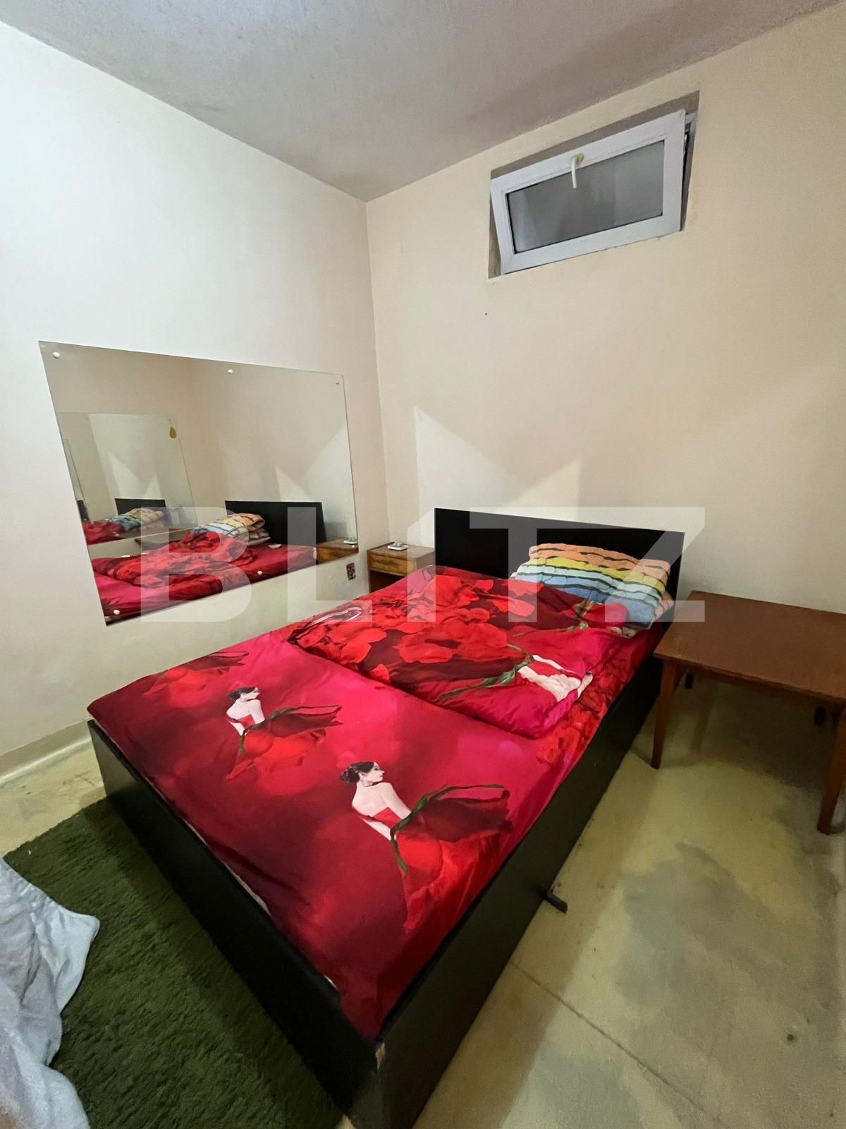 Apartament de închiriat 3 camere Marasti - 101570AI | BLITZ Cluj-Napoca | Poza3