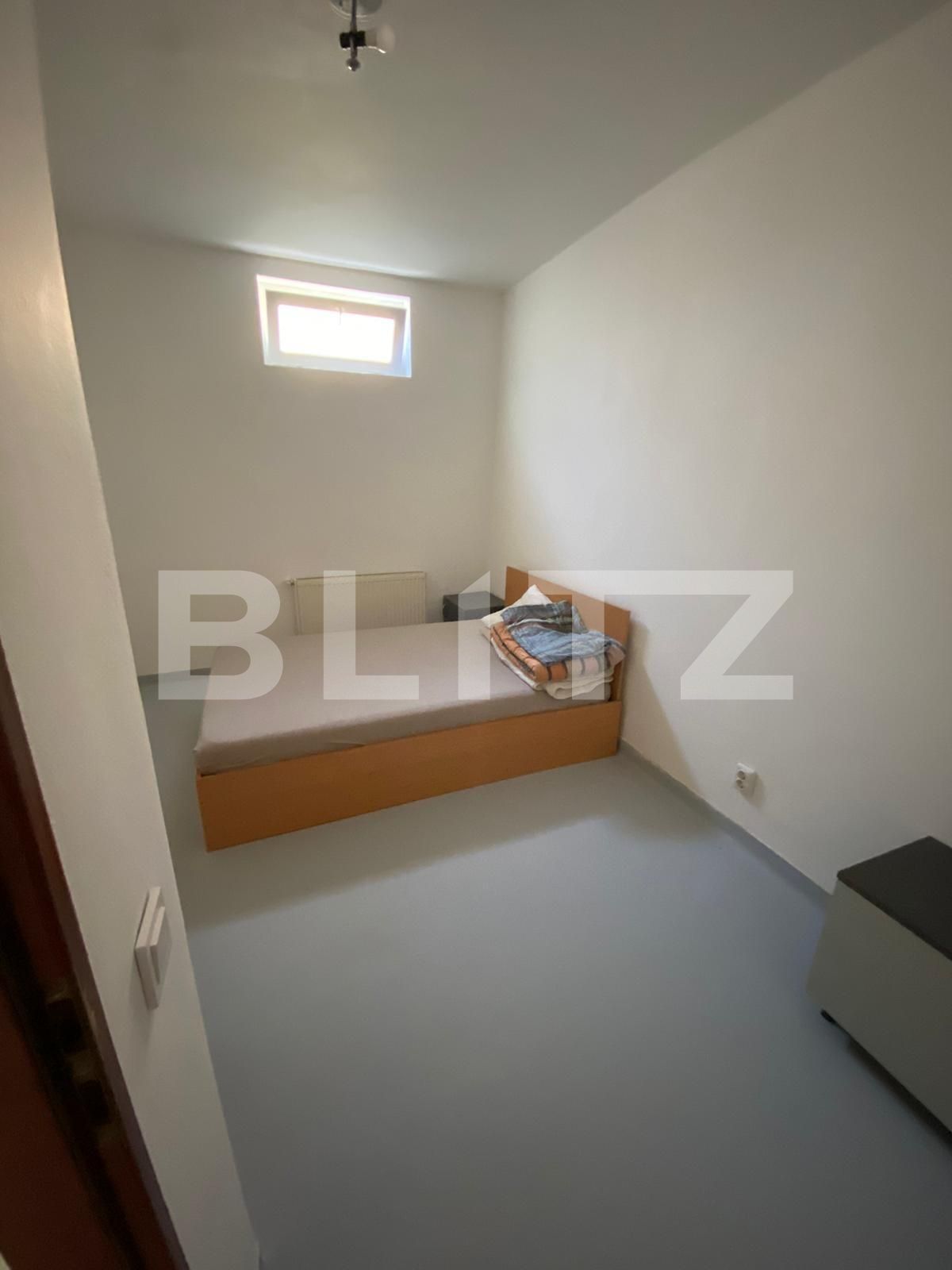 Apartament de închiriat 3 camere Marasti - 101570AI | BLITZ Cluj-Napoca | Poza2