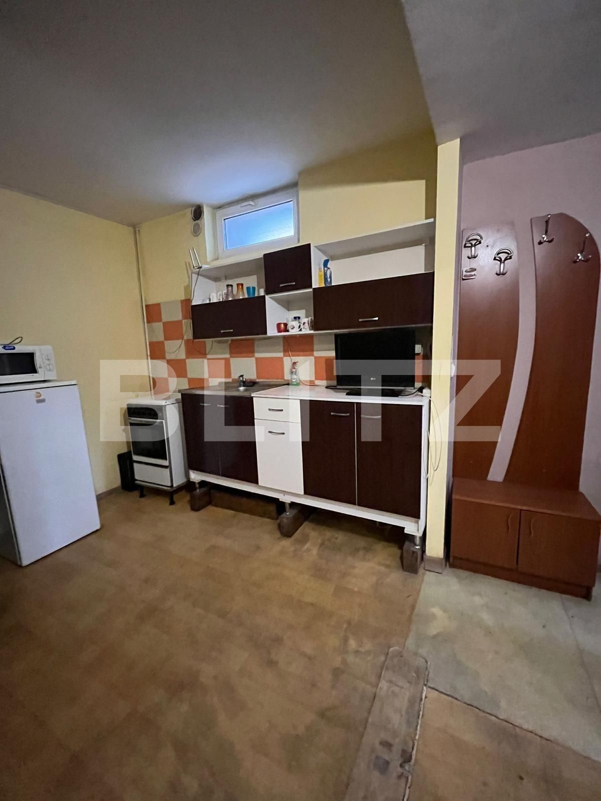 Apartament de închiriat 3 camere Marasti - 101570AI | BLITZ Cluj-Napoca | Poza5