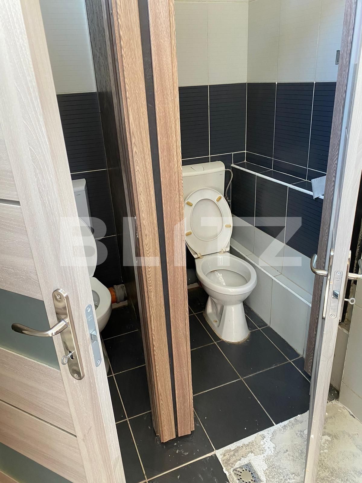 Apartament de închiriat 3 camere Marasti - 101570AI | BLITZ Cluj-Napoca | Poza10