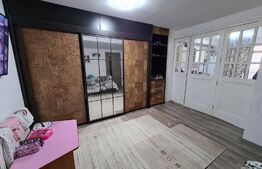 Apartament 2 camere, 54 mp, parcare, zona strazii Sesul de Sus