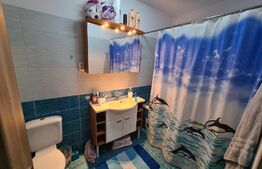 Apartament 2 camere, 54 mp, parcare, zona strazii Sesul de Sus