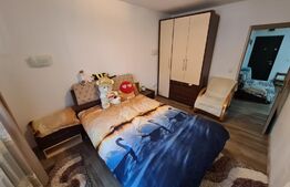 Apartament 2 camere, 54 mp, parcare, zona strazii Sesul de Sus