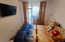 Apartament 2 camere, 54 mp, parcare, zona strazii Sesul de Sus