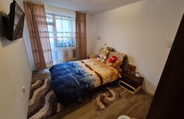 Apartament 2 camere, 54 mp, parcare, zona strazii Sesul de Sus