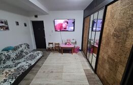 Apartament 2 camere, 54 mp, parcare, zona strazii Sesul de Sus