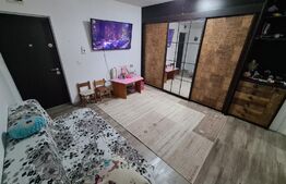 Apartament 2 camere, 54 mp, parcare, zona strazii Sesul de Sus