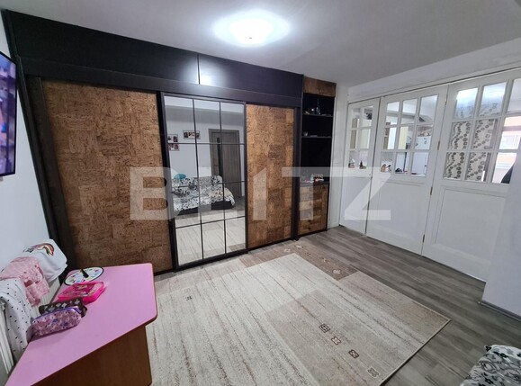Apartament de vânzare 2 camere Floreşti - 101576AV | BLITZ Cluj-Napoca | Poza3