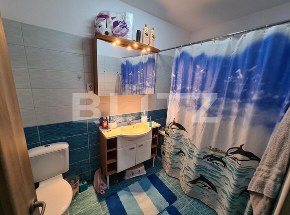 Apartament de vânzare 2 camere Floreşti - 101576AV | BLITZ Cluj-Napoca | Poza8