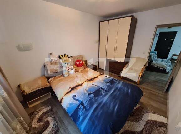 Apartament de vânzare 2 camere Floreşti - 101576AV | BLITZ Cluj-Napoca | Poza7