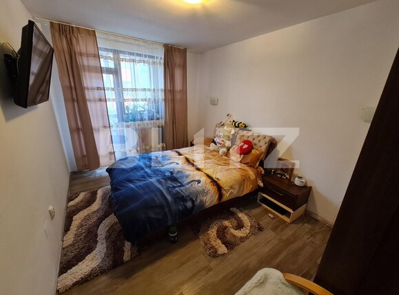 Apartament de vânzare 2 camere Floreşti - 101576AV | BLITZ Cluj-Napoca | Poza1