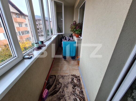 Apartament de vânzare 2 camere Floreşti - 101576AV | BLITZ Cluj-Napoca | Poza9