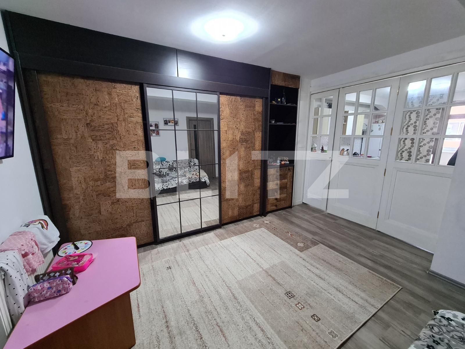 Apartament de vânzare 2 camere Floreşti - 101576AV | BLITZ Cluj-Napoca | Poza3