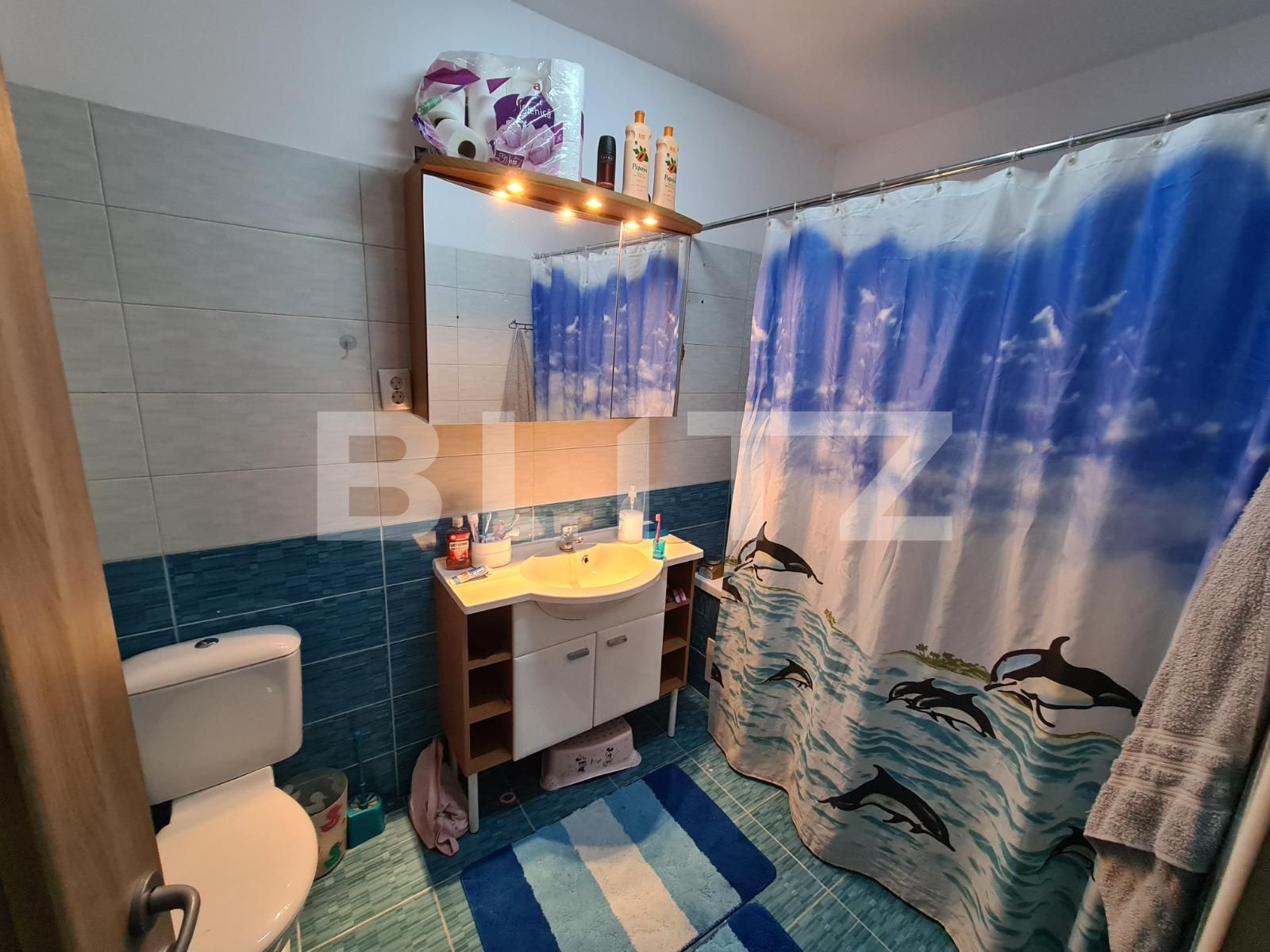 Apartament de vânzare 2 camere Floreşti - 101576AV | BLITZ Cluj-Napoca | Poza8