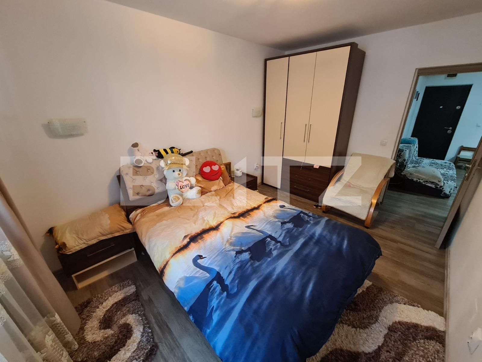 Apartament de vânzare 2 camere Floreşti - 101576AV | BLITZ Cluj-Napoca | Poza7