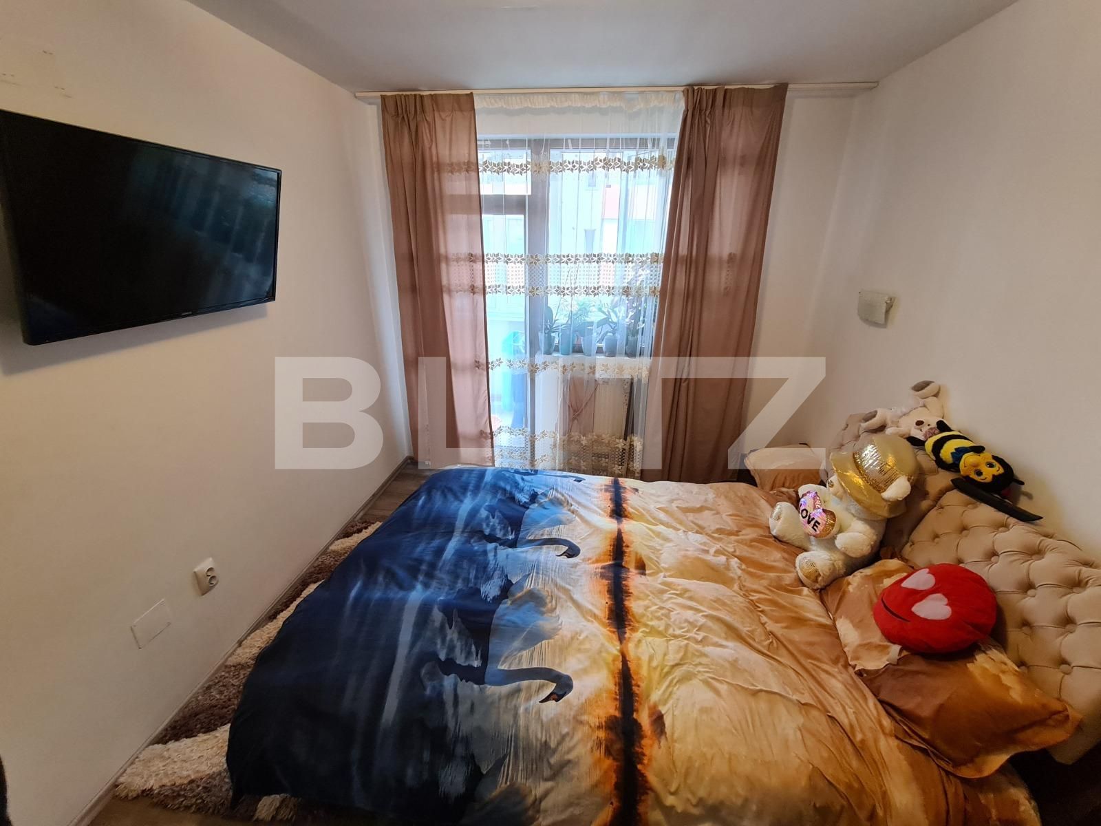 Apartament de vânzare 2 camere Floreşti - 101576AV | BLITZ Cluj-Napoca | Poza6
