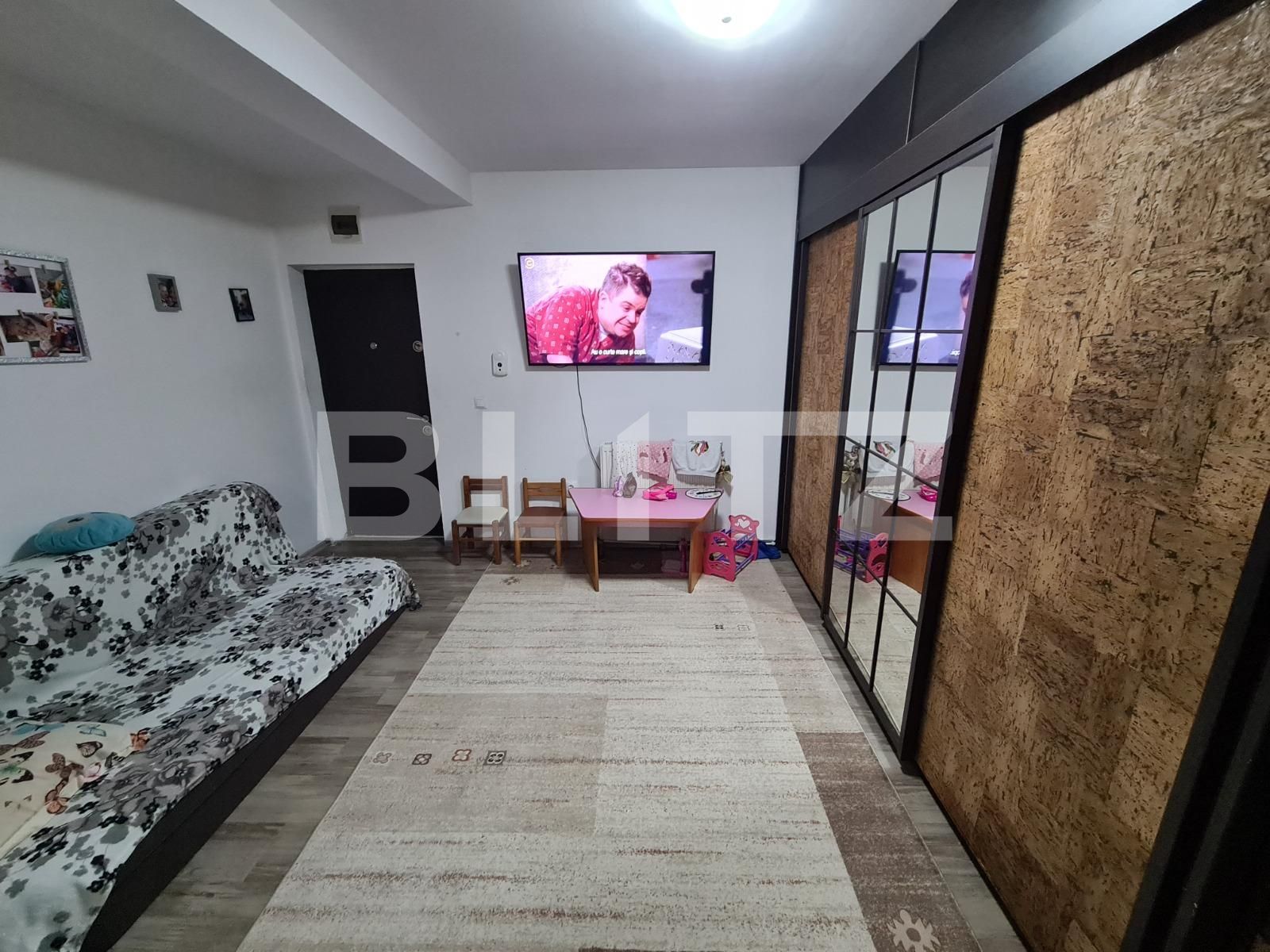 Apartament de vânzare 2 camere Floreşti - 101576AV | BLITZ Cluj-Napoca | Poza4