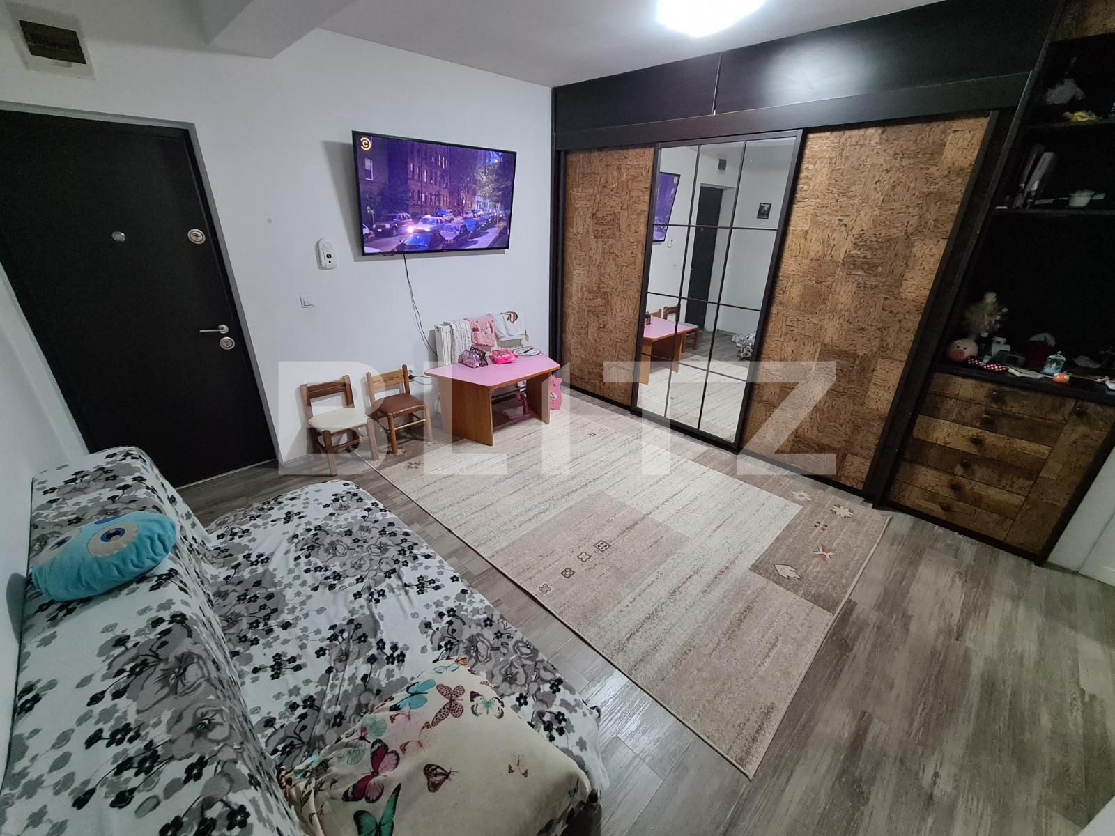 Apartament de vânzare 2 camere Floreşti - 101576AV | BLITZ Cluj-Napoca | Poza5