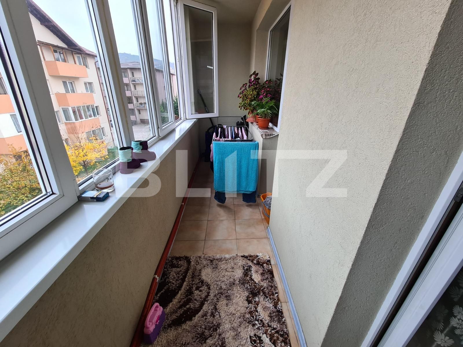 Apartament de vânzare 2 camere Floreşti - 101576AV | BLITZ Cluj-Napoca | Poza9