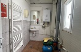 Hala finisata de vanzare pretabila pentru depozitare ! 