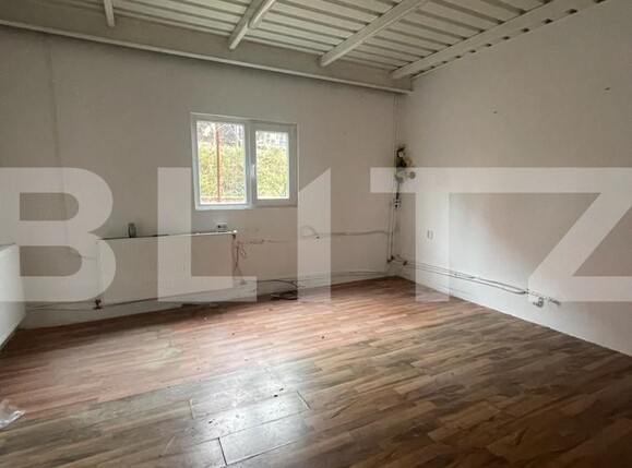 Spațiu comercial de vânzare Floreşti - 101577SVC | BLITZ Cluj-Napoca | Poza8