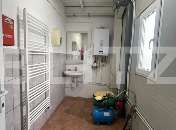 Spațiu comercial de vânzare Floreşti - 101577SVC | BLITZ Cluj-Napoca | Poza9