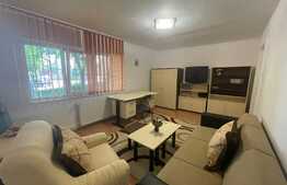 Apartament  3 camere decomandate, 68 mp, zona strazii Zorilor