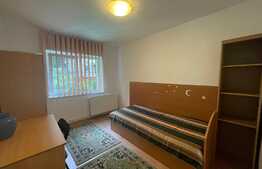 Apartament  3 camere decomandate, 68 mp, zona strazii Zorilor