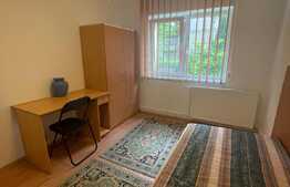 Apartament  3 camere decomandate, 68 mp, zona strazii Zorilor