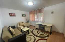 Apartament  3 camere decomandate, 68 mp, zona strazii Zorilor