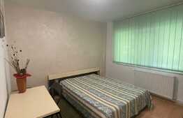 Apartament  3 camere decomandate, 68 mp, zona strazii Zorilor